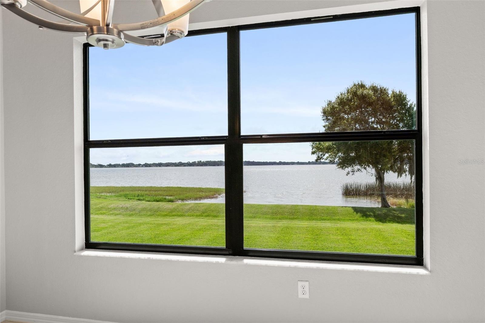 473 Lake View Way Property Photo 31