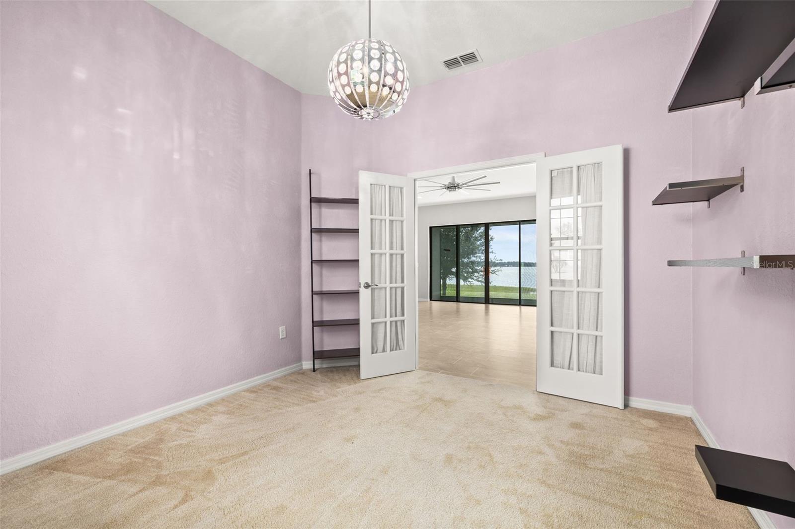 473 Lake View Way Property Photo 32