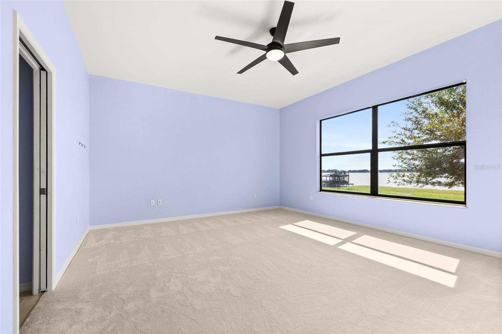 473 Lake View Way Property Photo 35