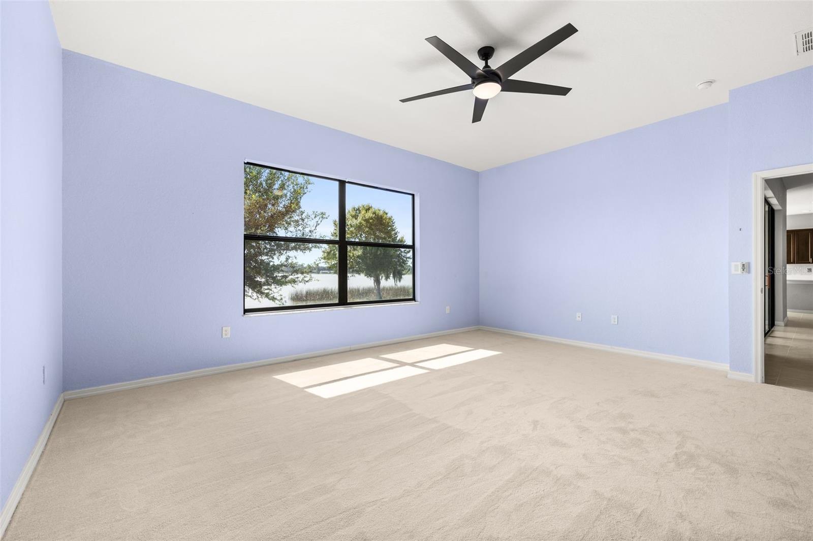 473 Lake View Way Property Photo 36