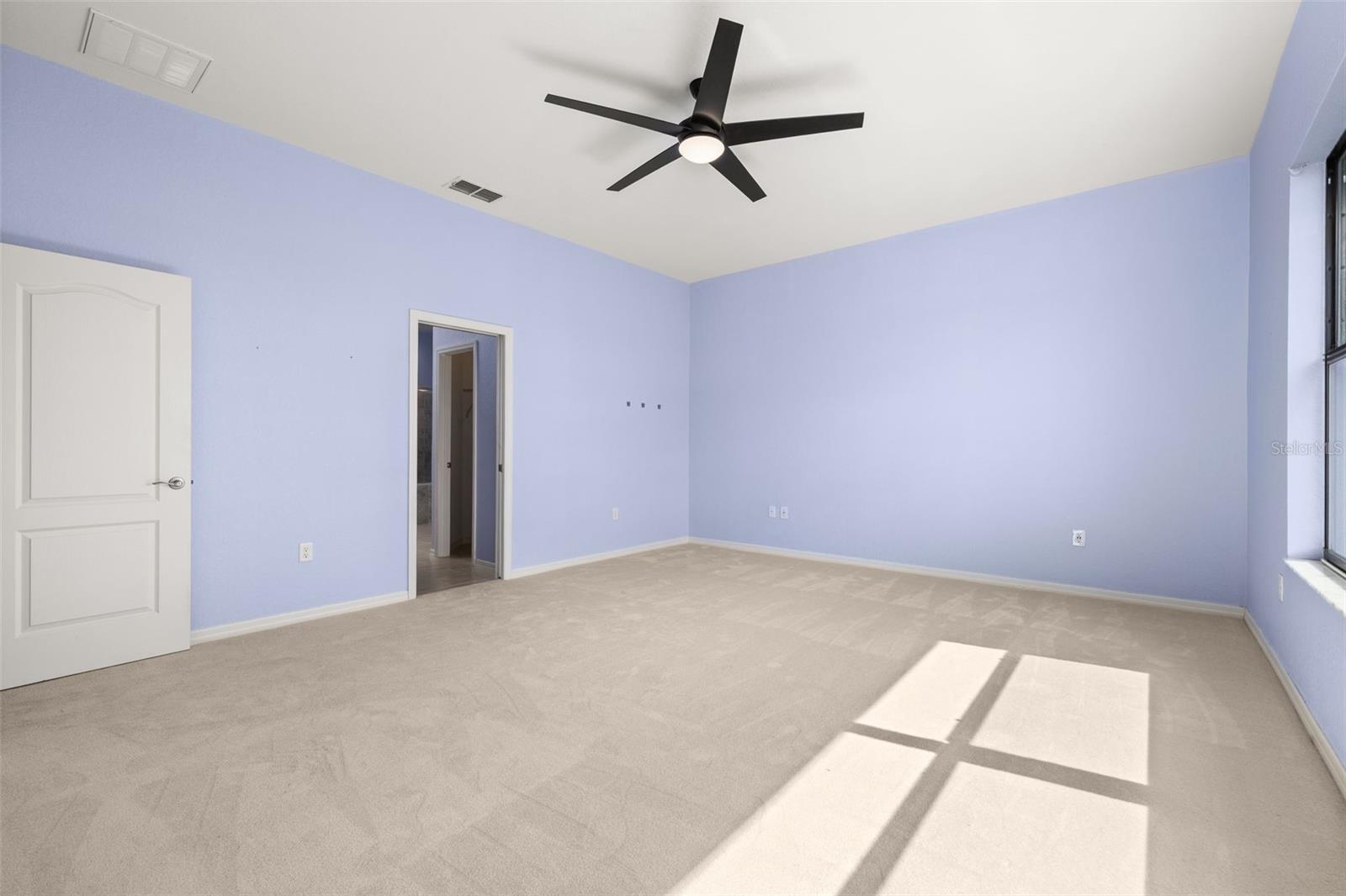 473 Lake View Way Property Photo 37