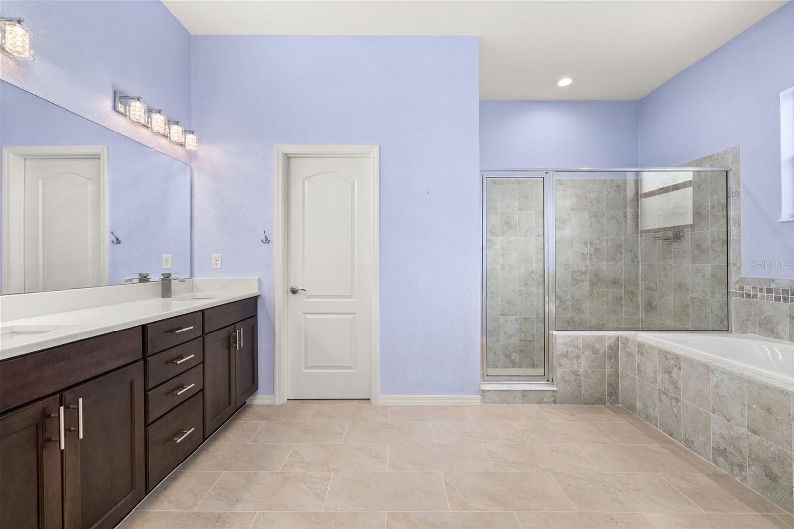 473 Lake View Way Property Photo 38