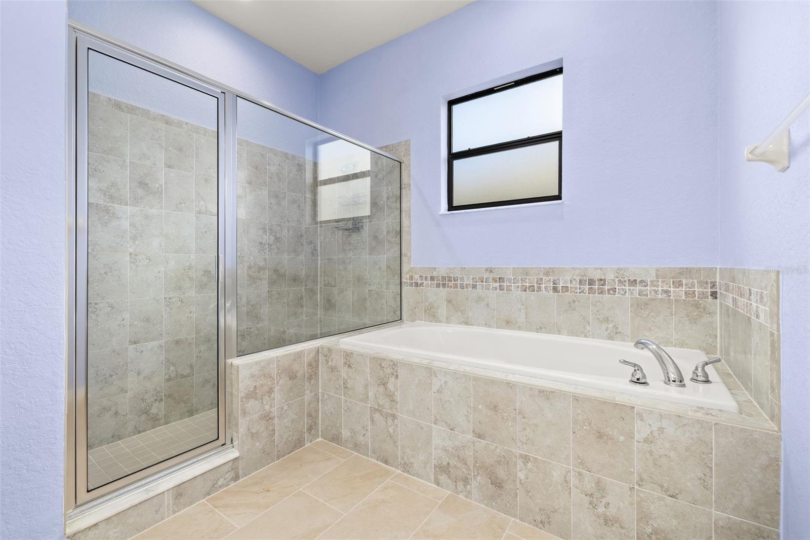 473 Lake View Way Property Photo 39