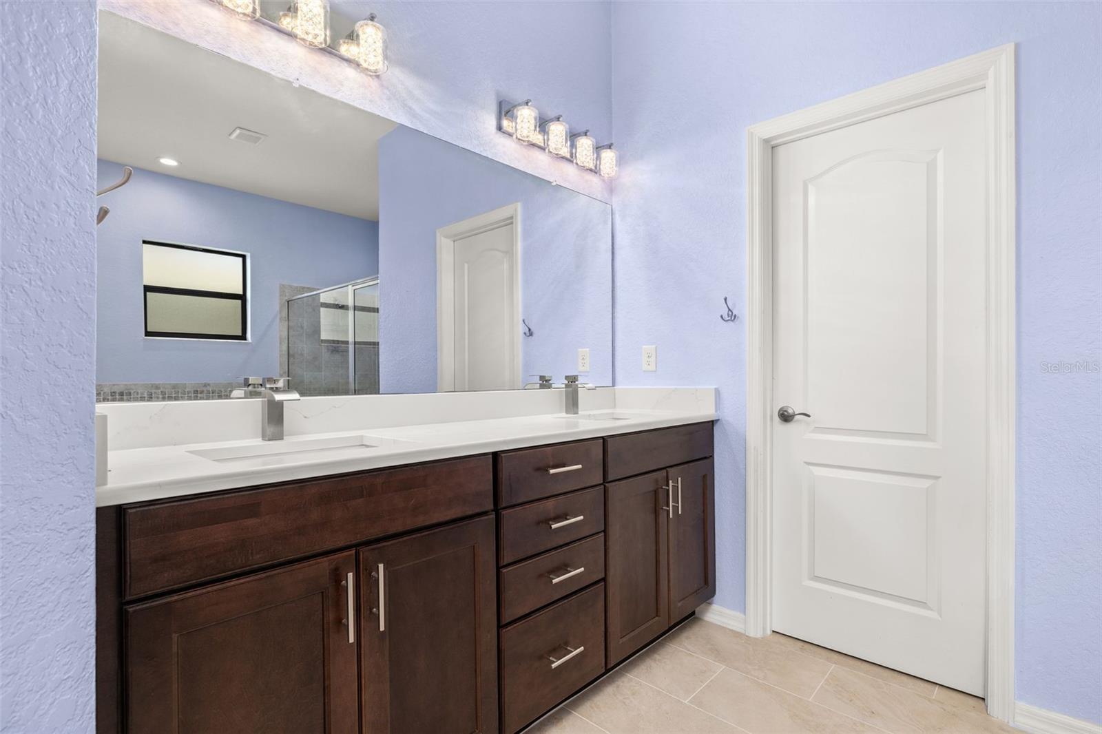 473 Lake View Way Property Photo 40