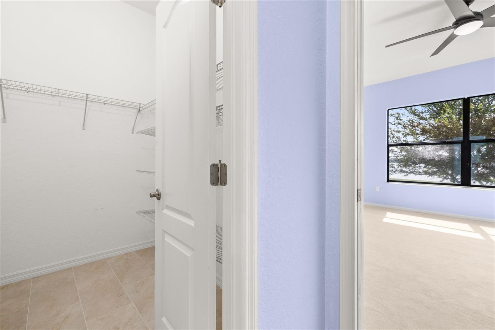 473 Lake View Way Property Photo 41