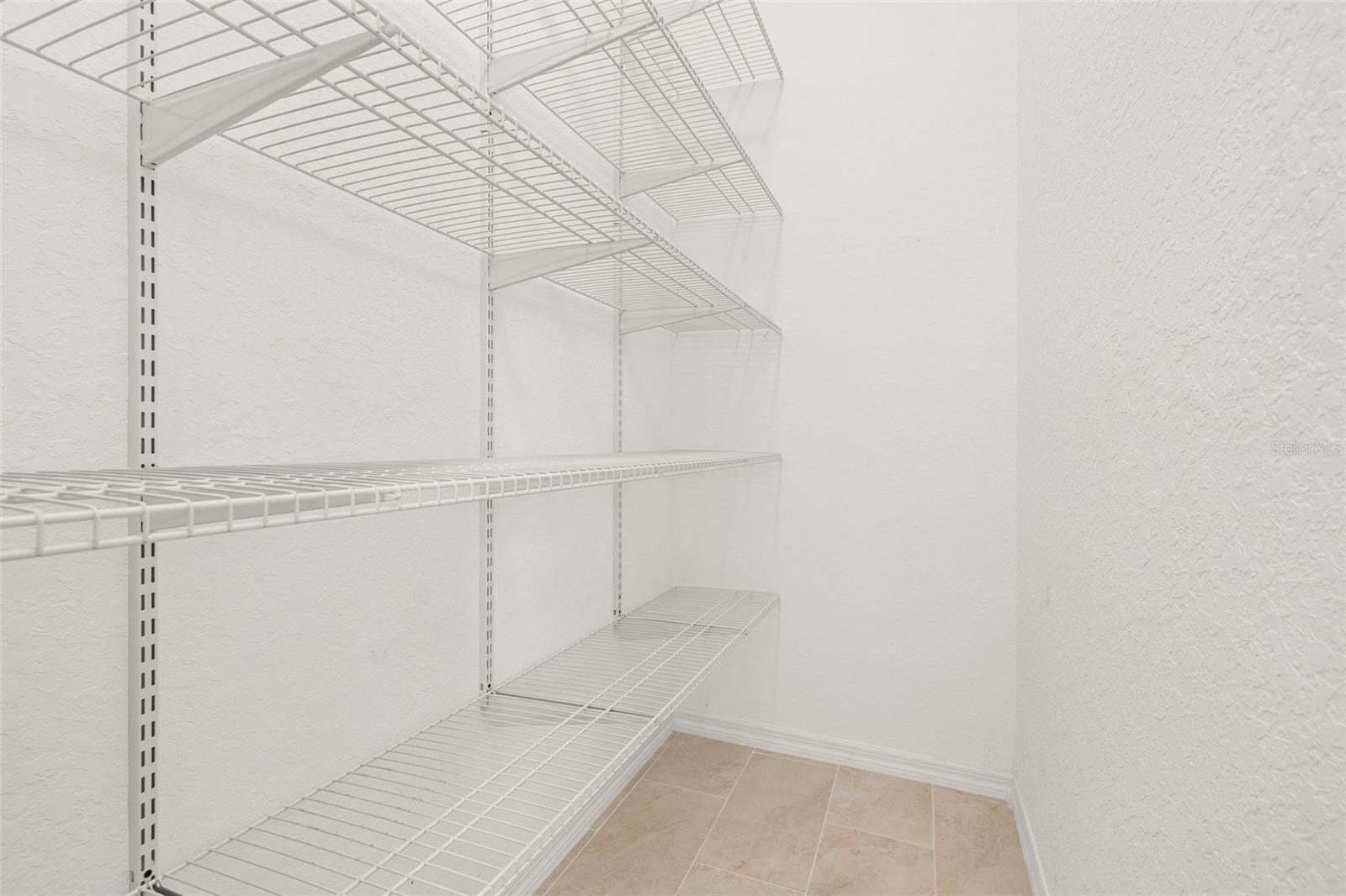 473 Lake View Way Property Photo 42