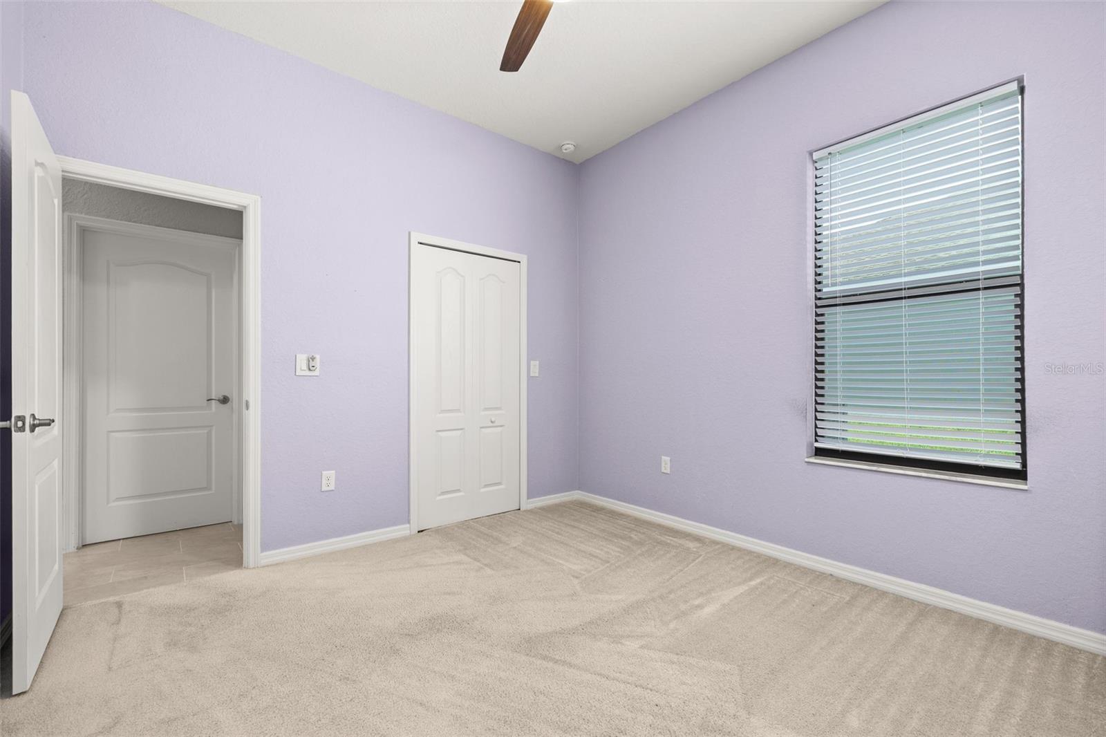 473 Lake View Way Property Photo 43