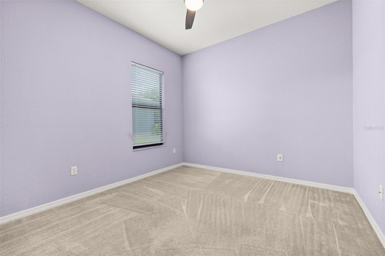 473 Lake View Way Property Photo 44