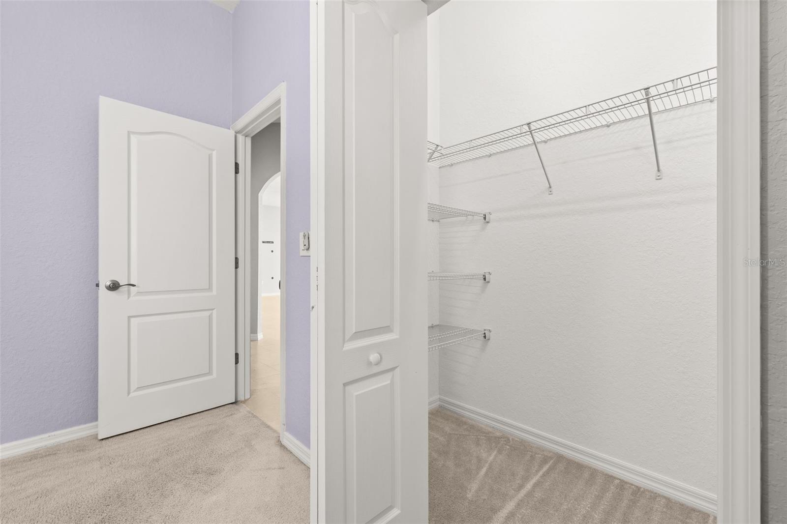 473 Lake View Way Property Photo 45