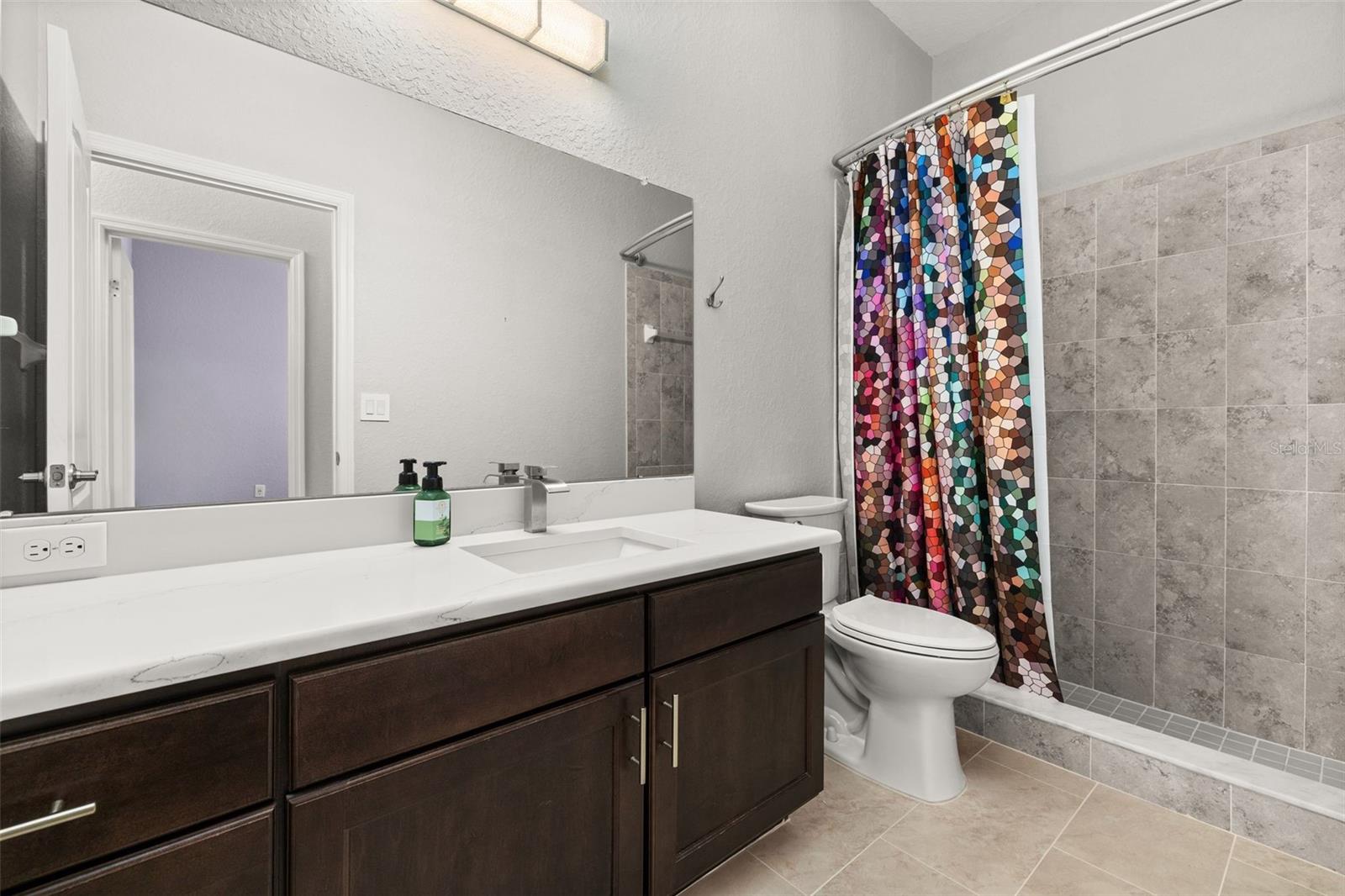 473 Lake View Way Property Photo 46
