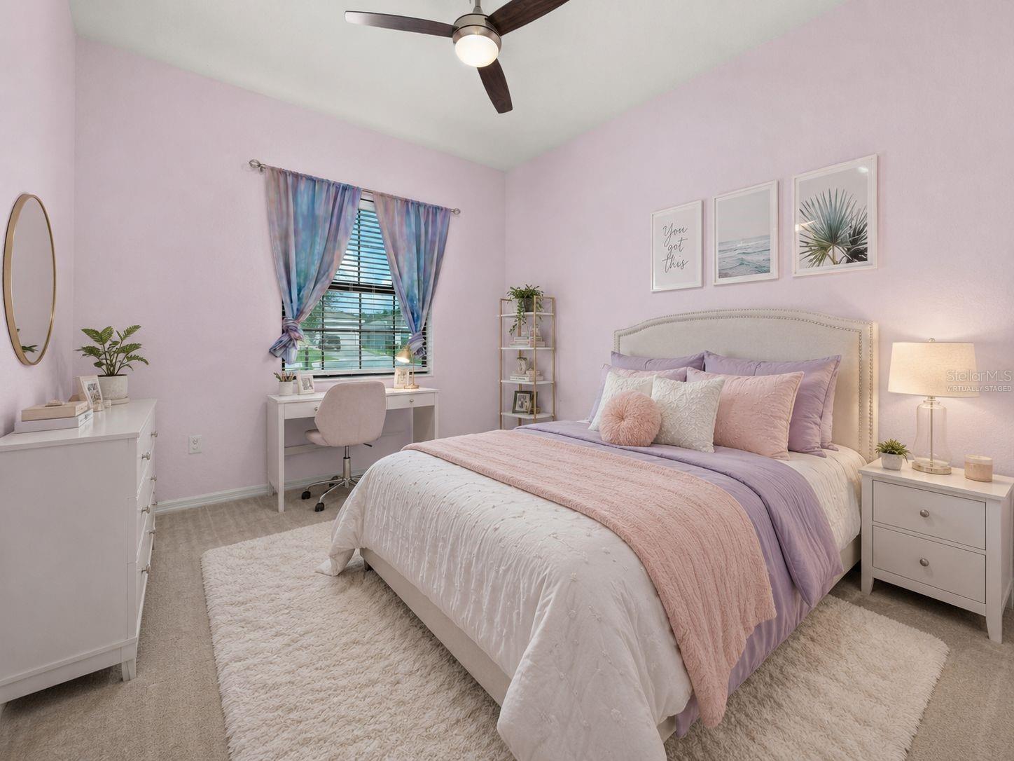 473 Lake View Way Property Photo 47