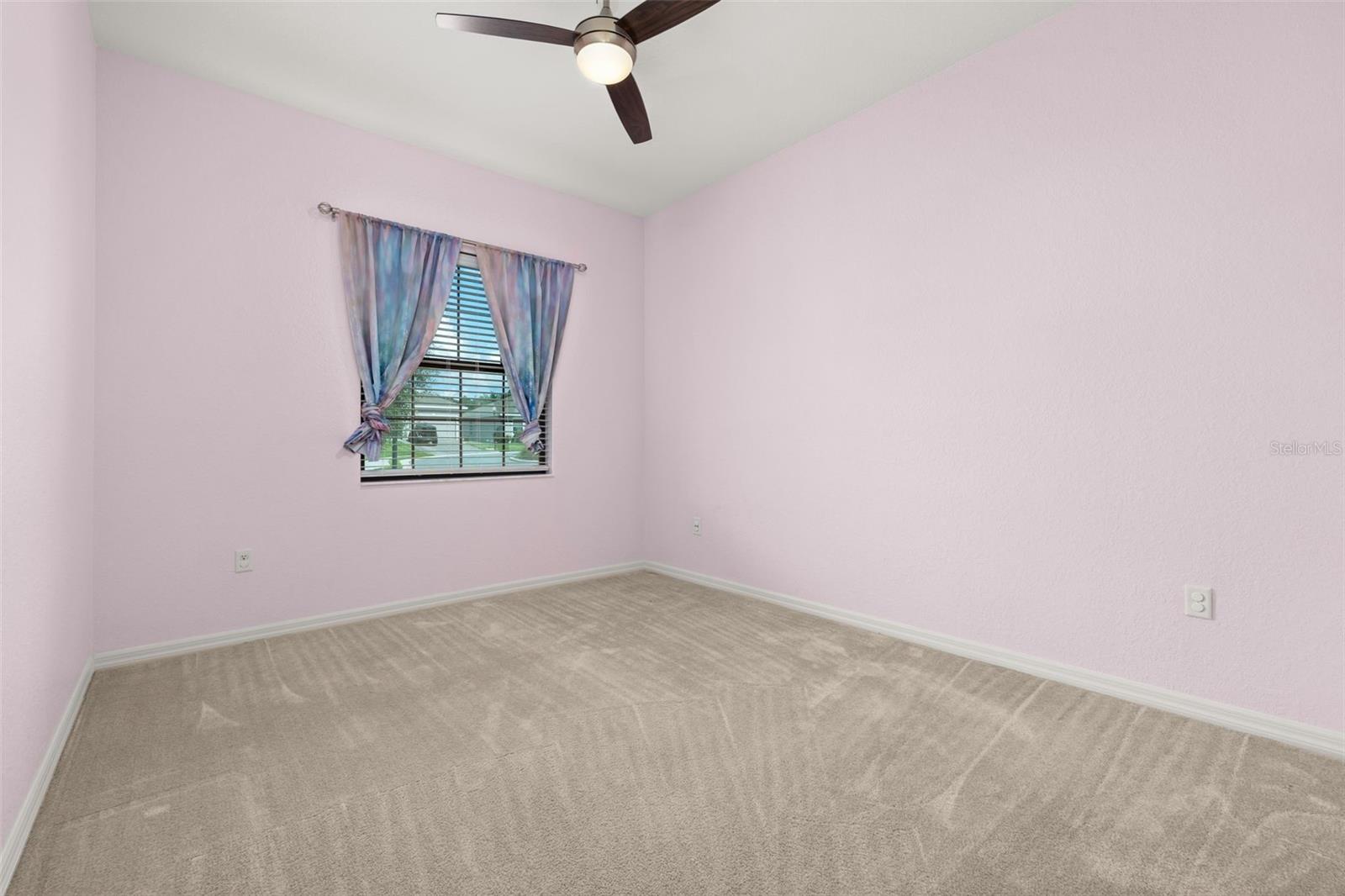 473 Lake View Way Property Photo 48
