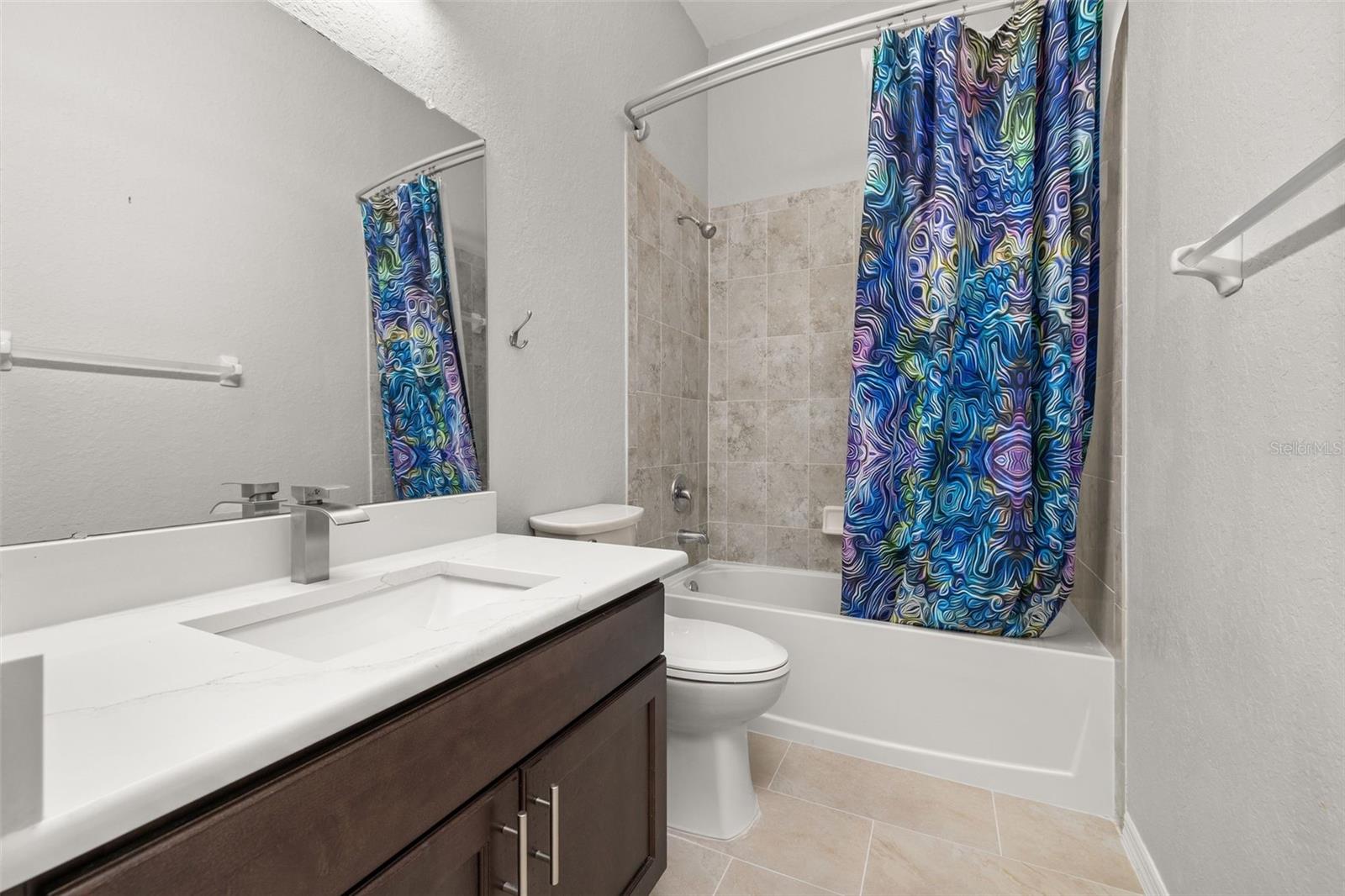 473 Lake View Way Property Photo 49