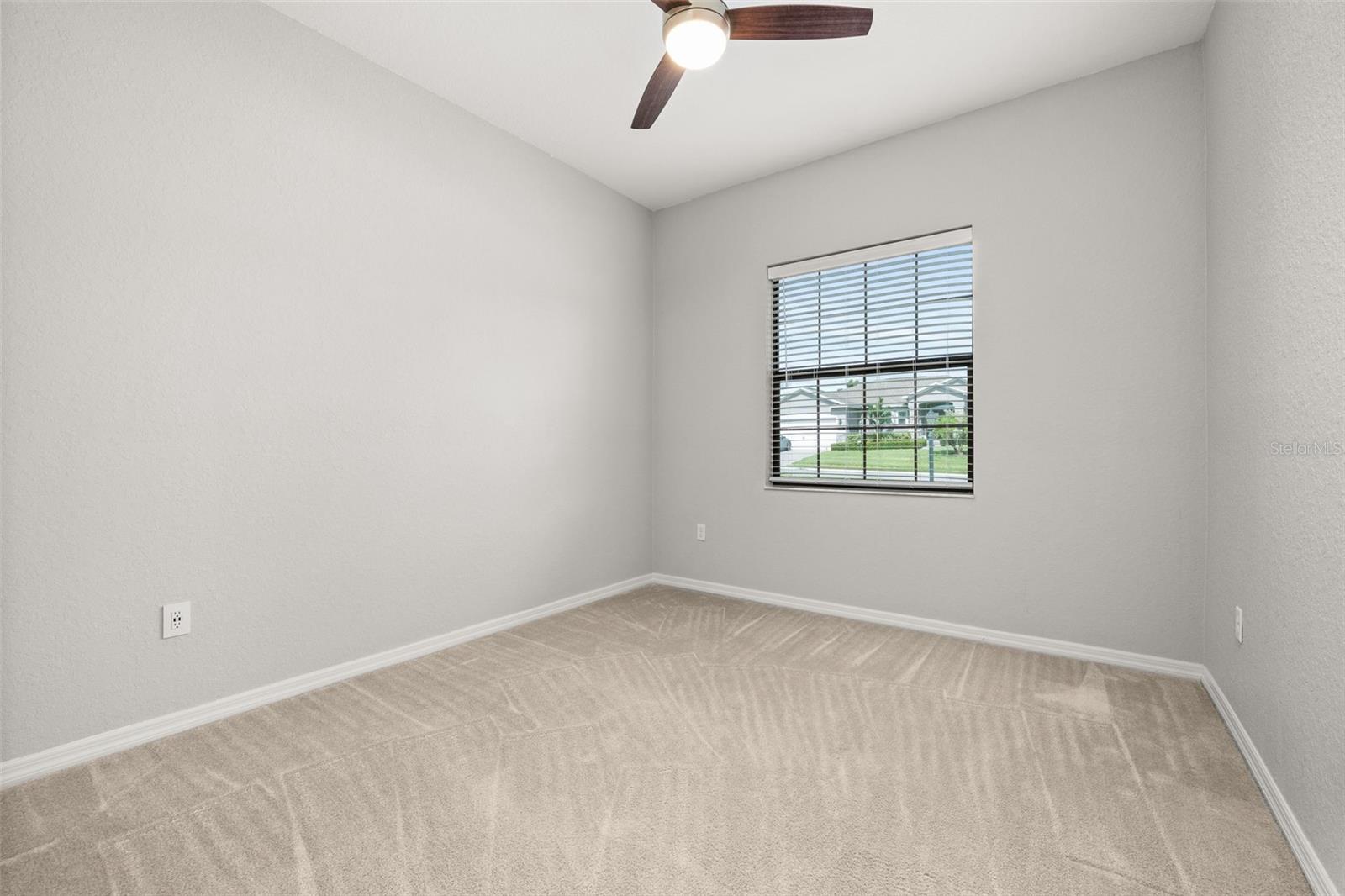473 Lake View Way Property Photo 51