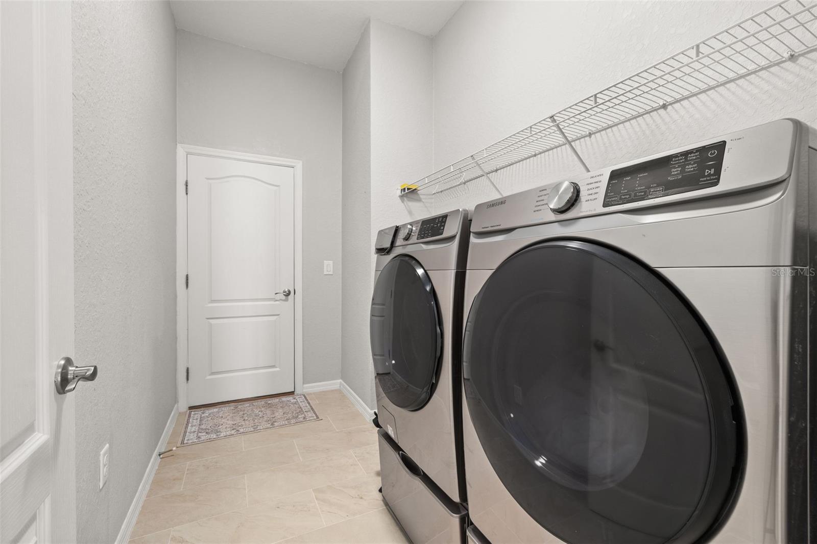473 Lake View Way Property Photo 52