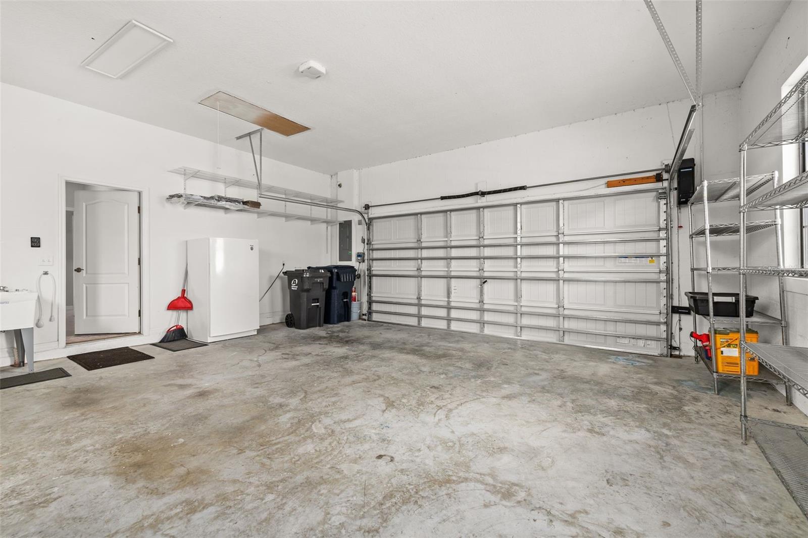 473 Lake View Way Property Photo 53