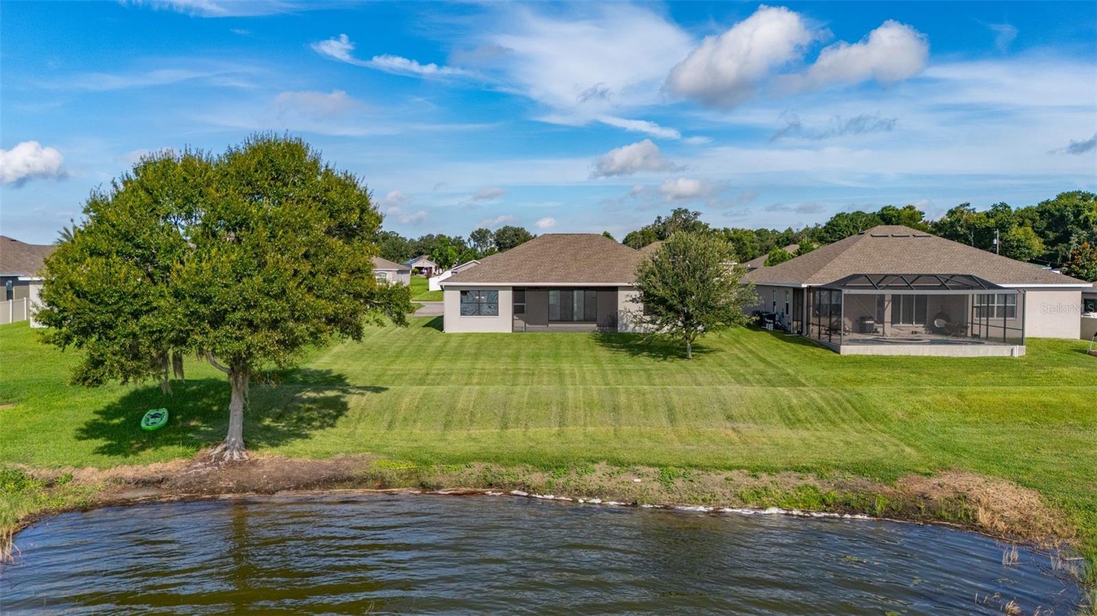473 Lake View Way Property Photo 59