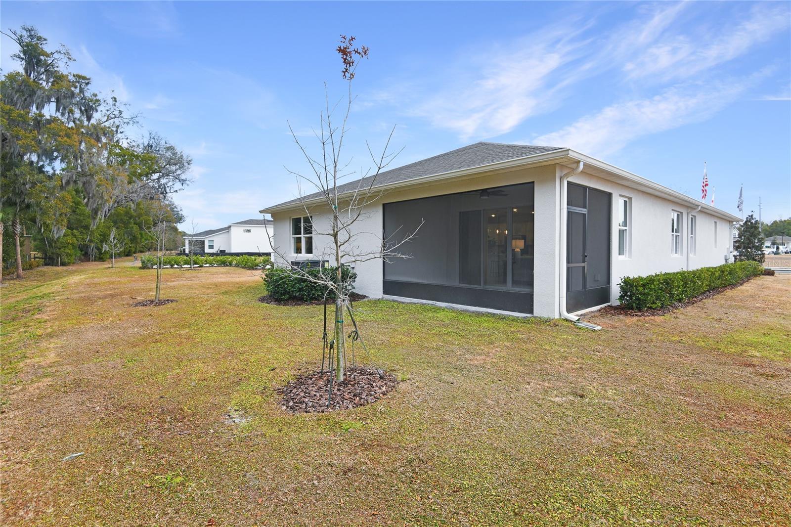 3236 Waghorn Dr Property Photo 21