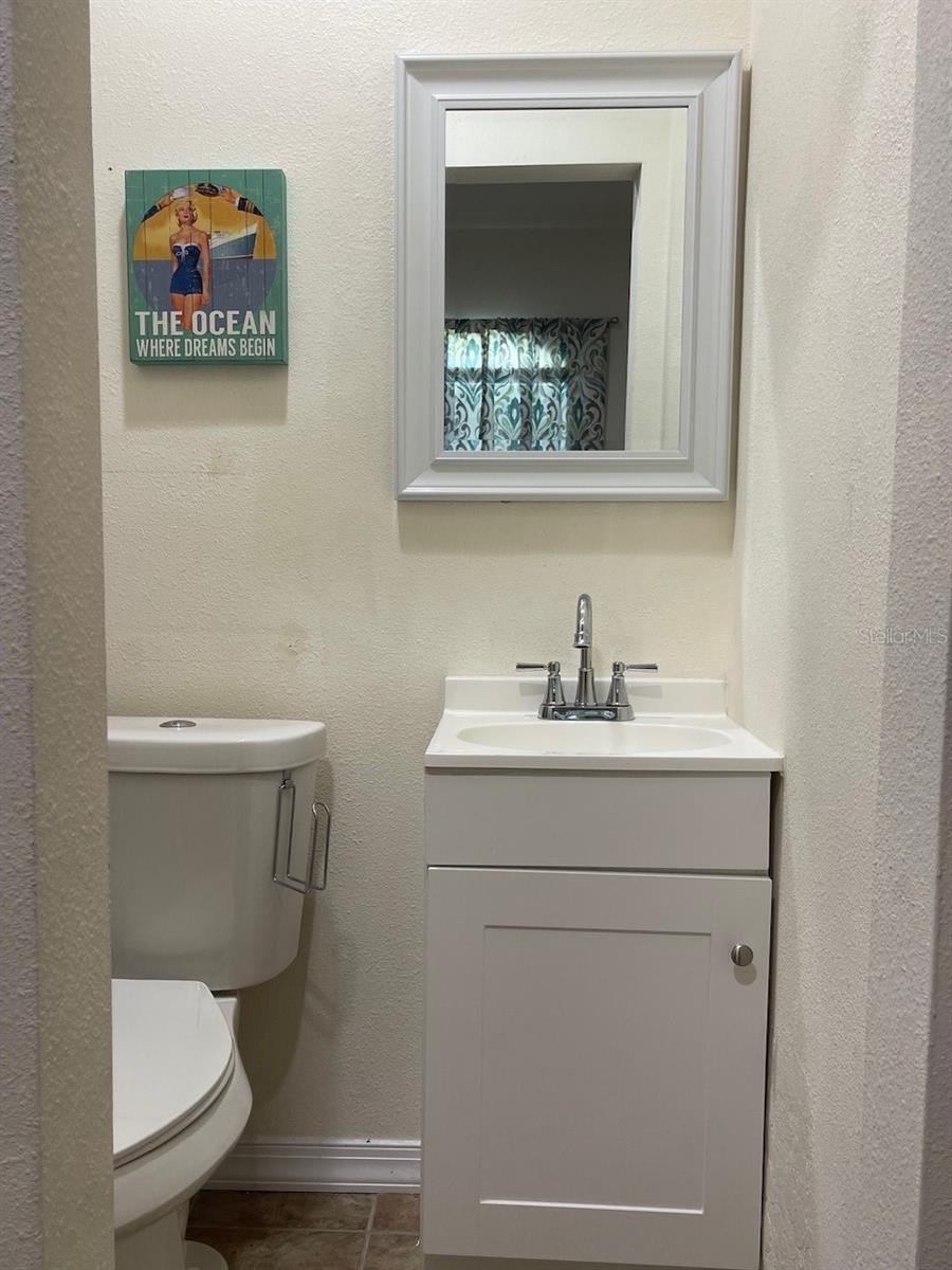320 Liberty Blvd Property Photo 12