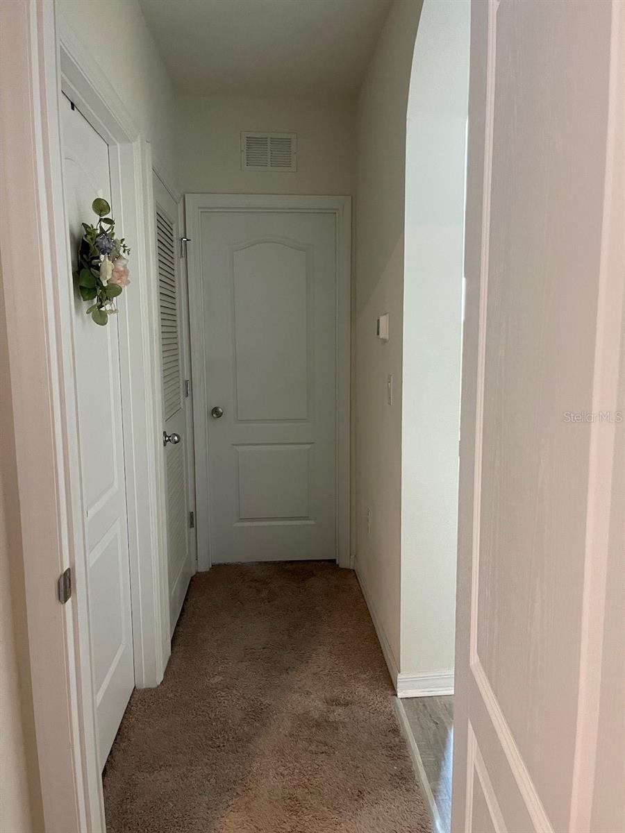 320 Liberty Blvd Property Photo 16