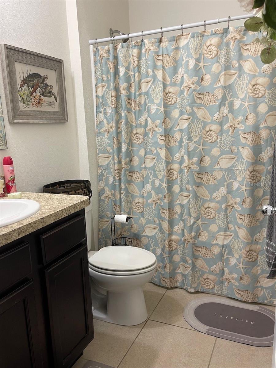 320 Liberty Blvd Property Photo 17