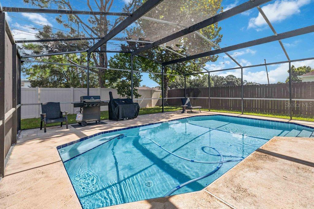 664 Madrid Dr Property Photo 4