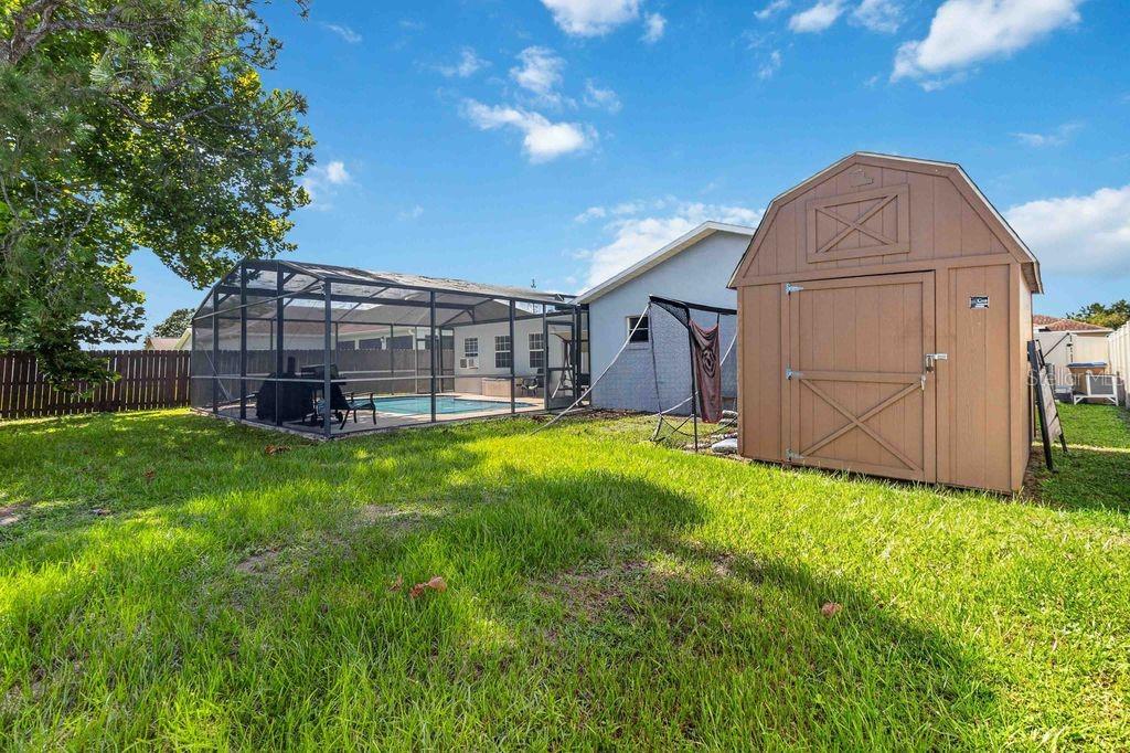 664 Madrid Dr Property Photo 10