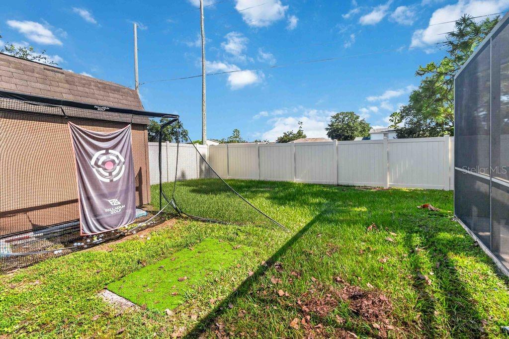 664 Madrid Dr Property Photo 11