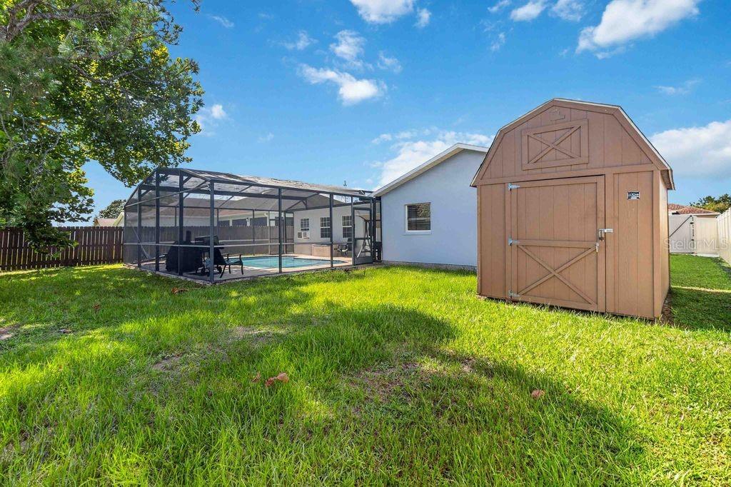 664 Madrid Dr Property Photo 12