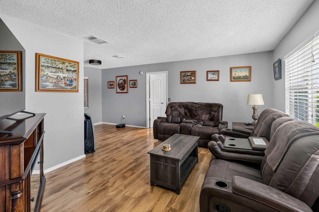 664 Madrid Dr Property Photo 15