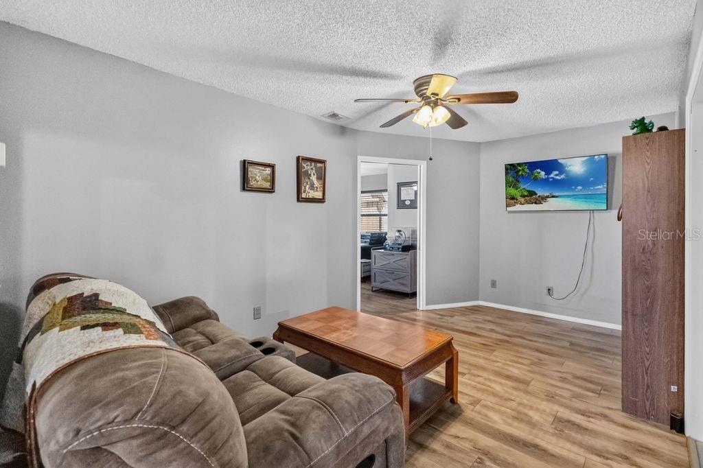 664 Madrid Dr Property Photo 26