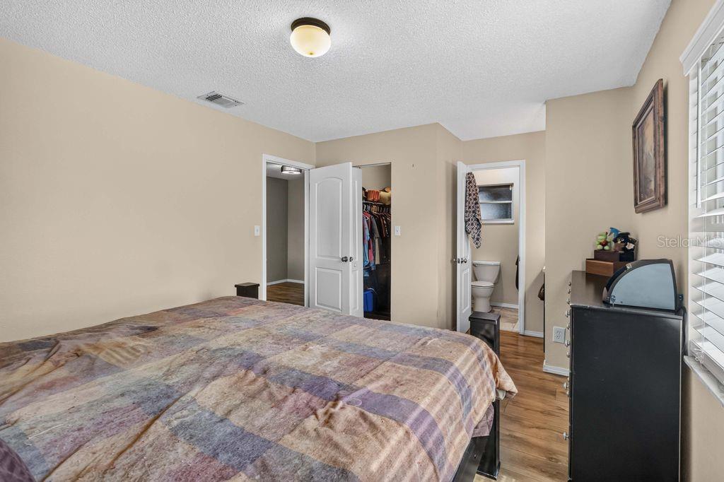 664 Madrid Dr Property Photo 30
