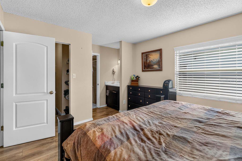 664 Madrid Dr Property Photo 31