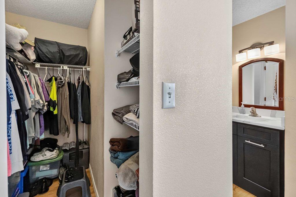 664 Madrid Dr Property Photo 32