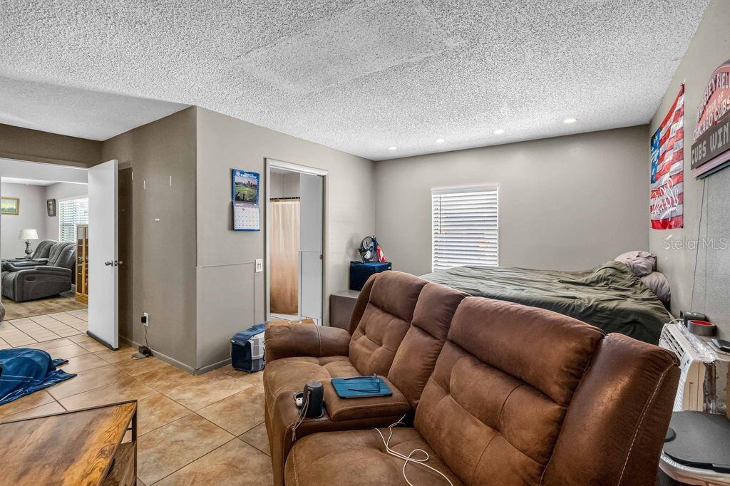 664 Madrid Dr Property Photo 41