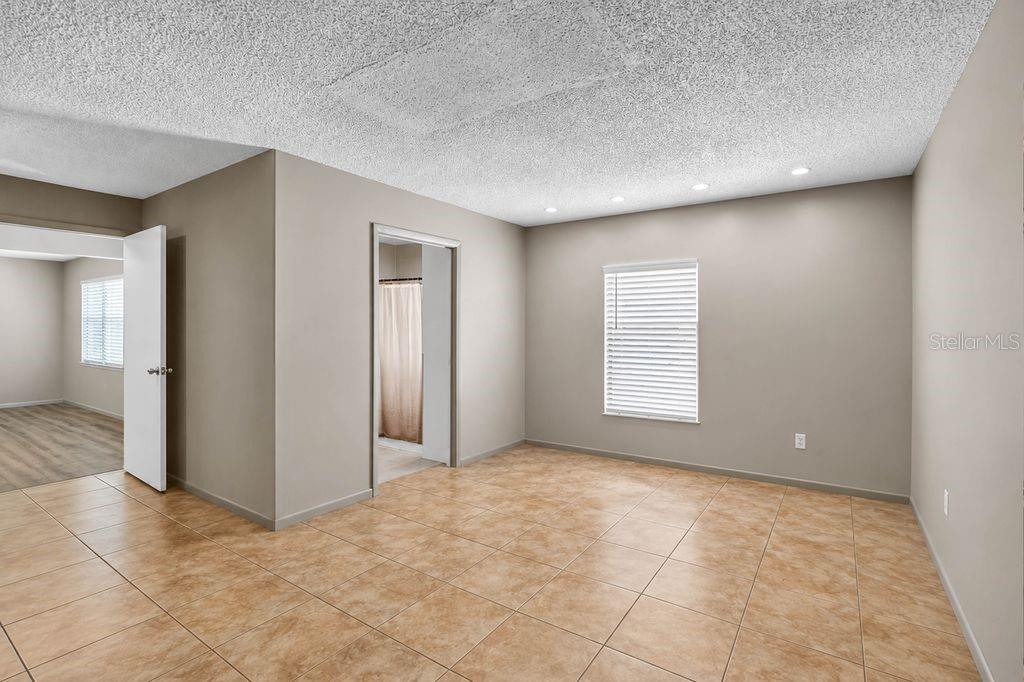 664 Madrid Dr Property Photo 42