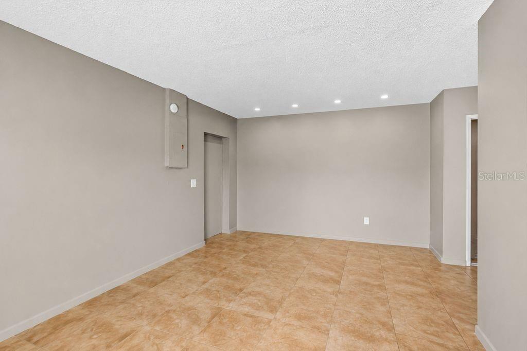 664 Madrid Dr Property Photo 44