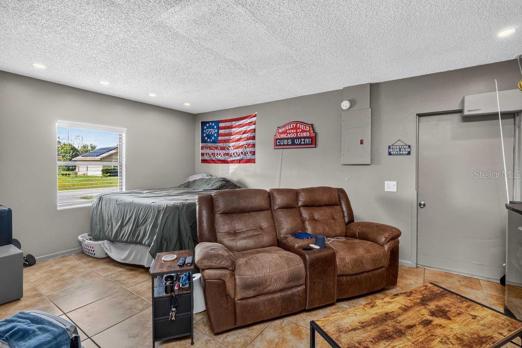 664 Madrid Dr Property Photo 45