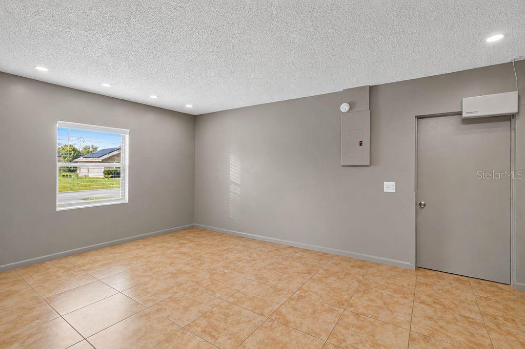 664 Madrid Dr Property Photo 46