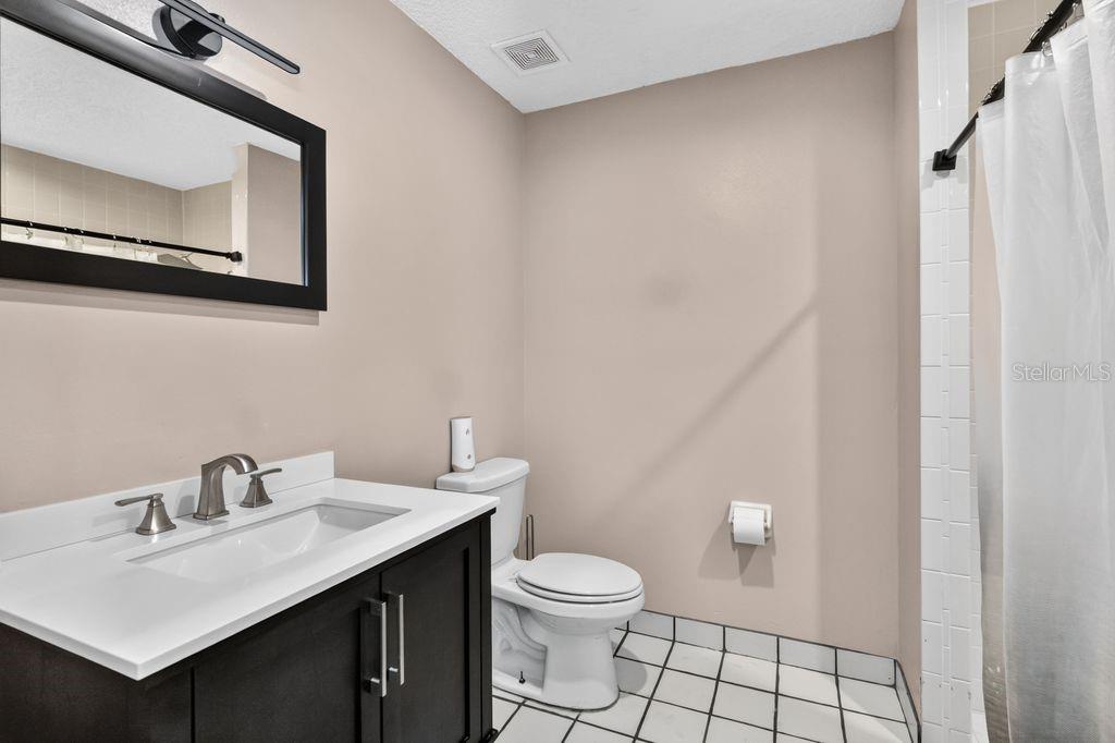 664 Madrid Dr Property Photo 47