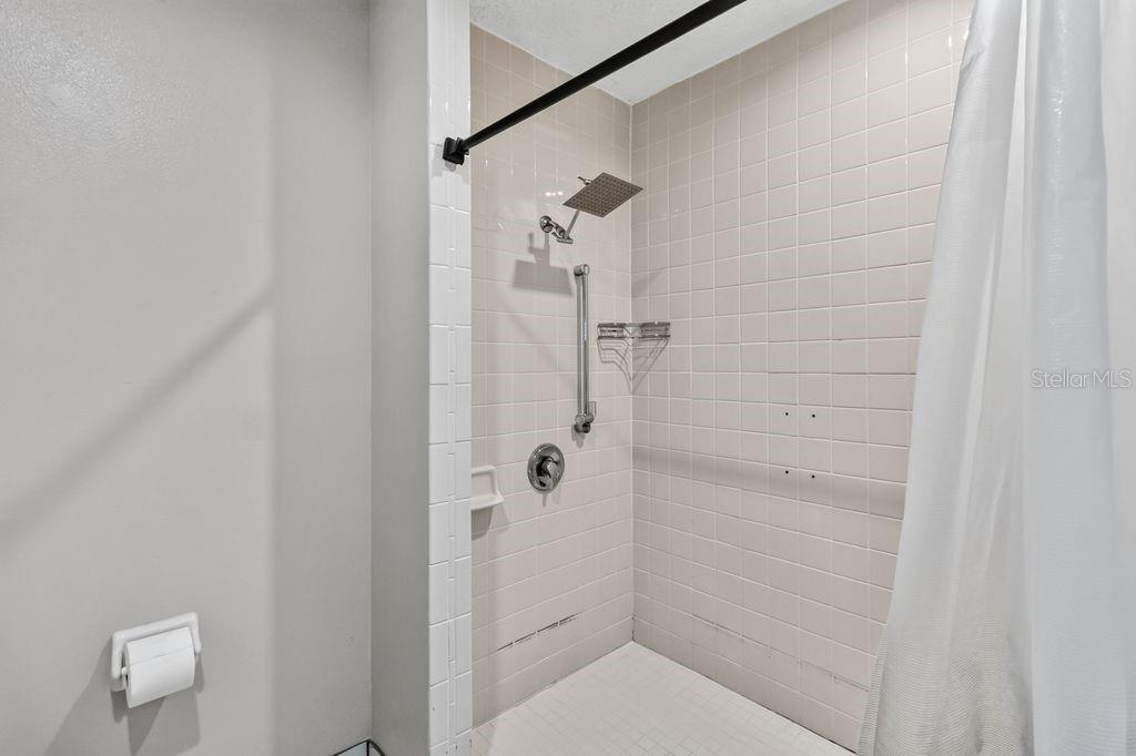 664 Madrid Dr Property Photo 48