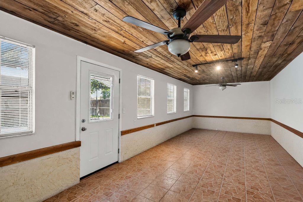 664 Madrid Dr Property Photo 50