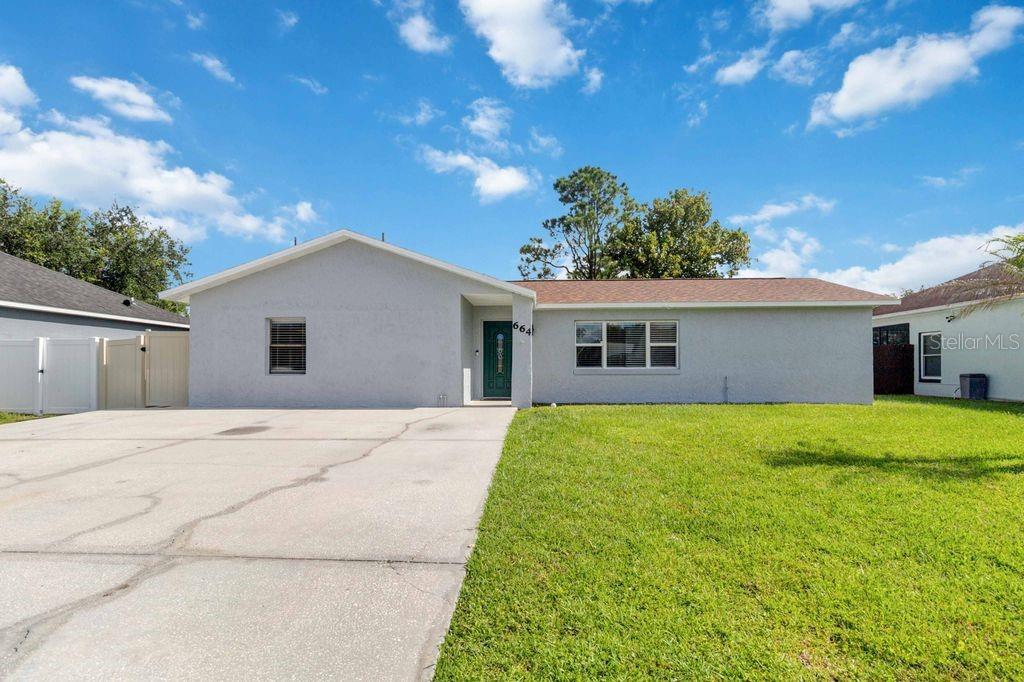 664 Madrid Dr Property Photo 52