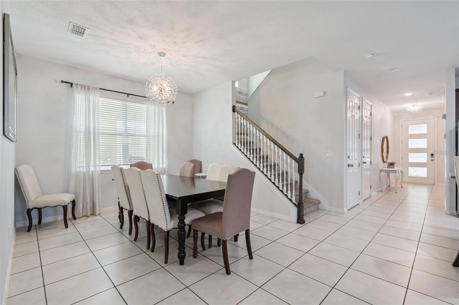 1633 Nassau Point Trl Property Photo 3
