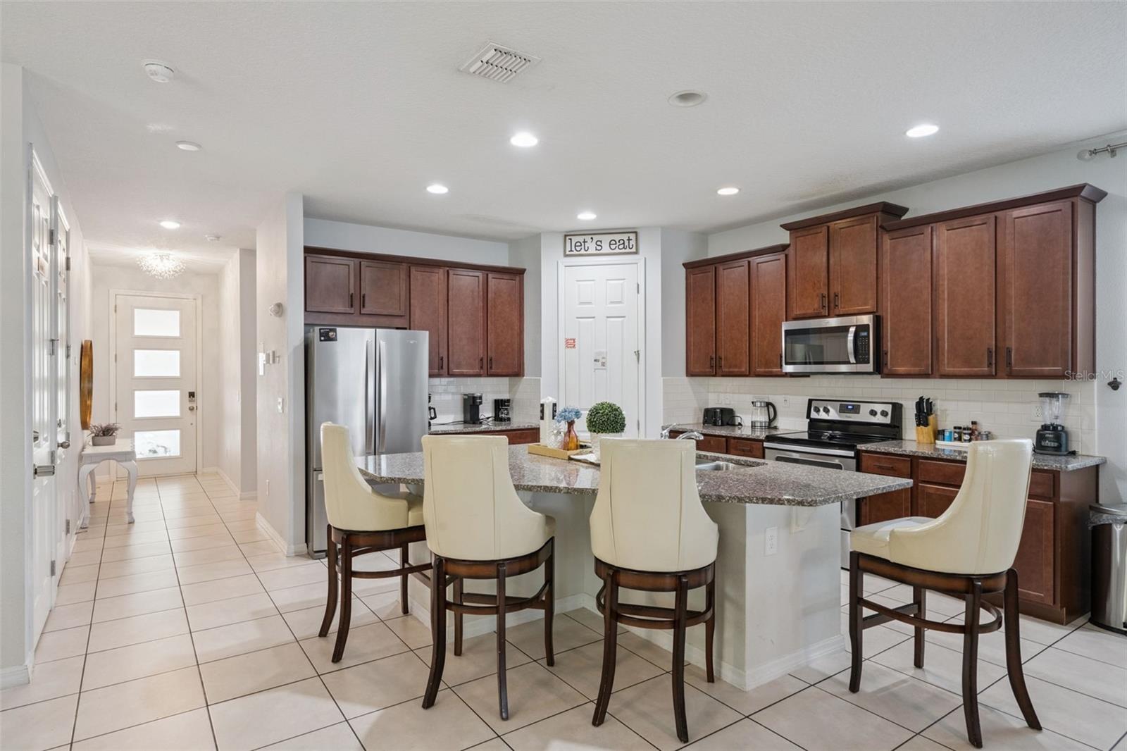 1633 Nassau Point Trl Property Photo 8