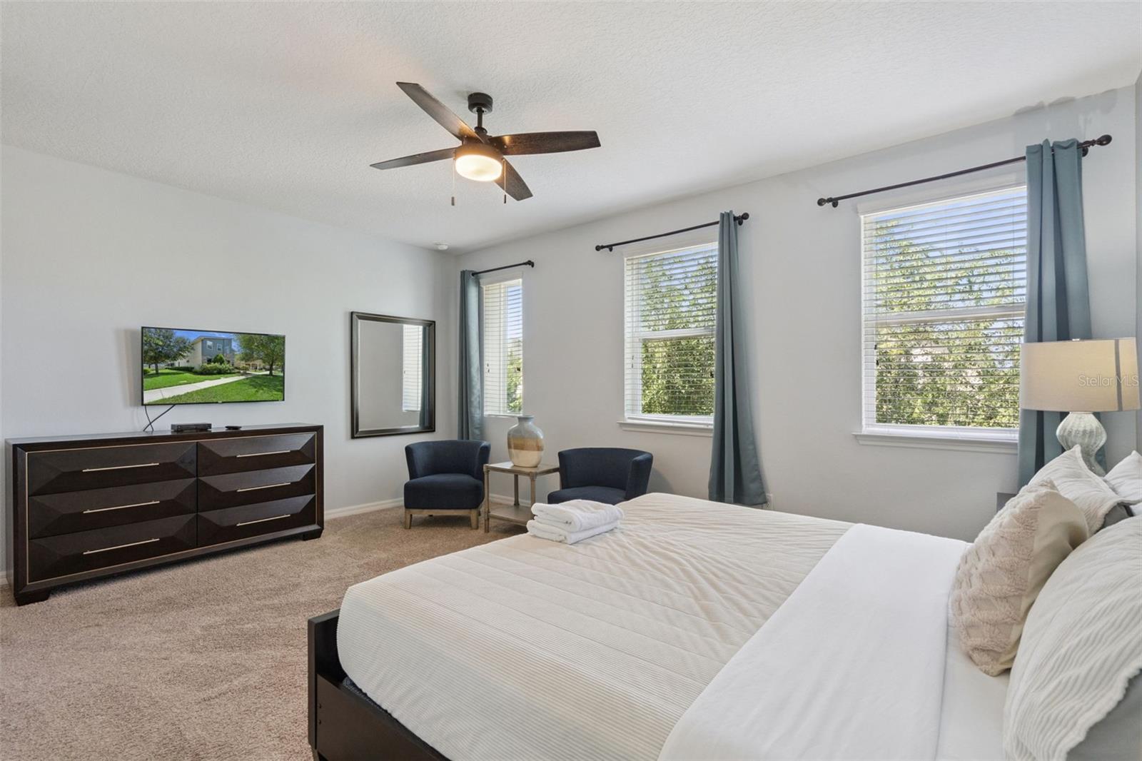 1633 Nassau Point Trl Property Photo 14