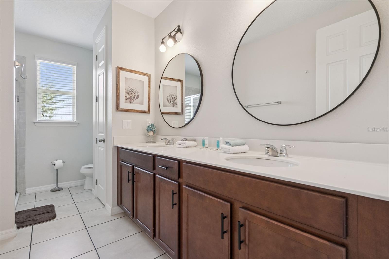 1633 Nassau Point Trl Property Photo 24