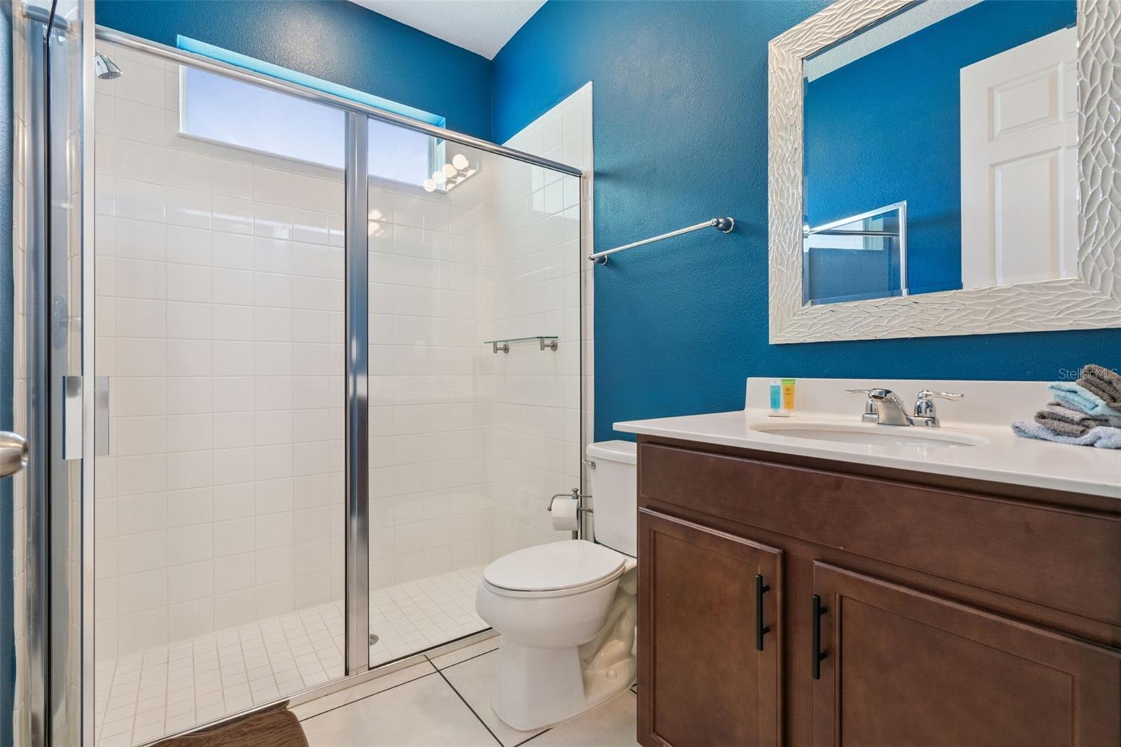 1633 Nassau Point Trl Property Photo 26