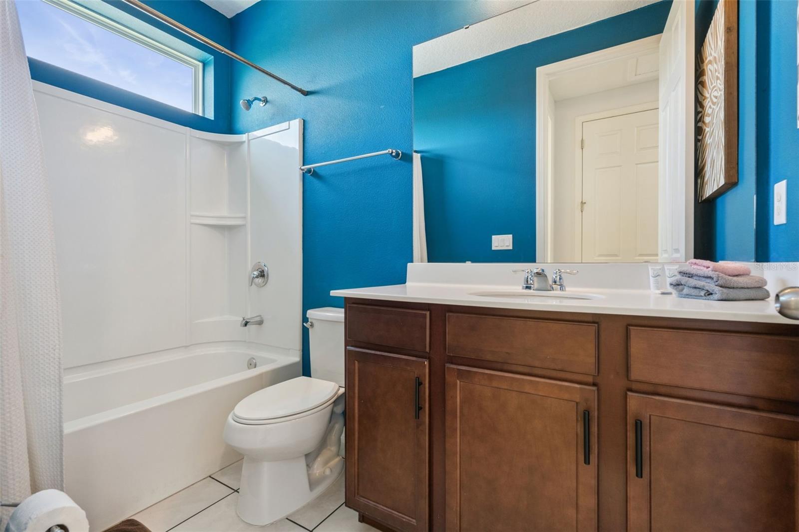 1633 Nassau Point Trl Property Photo 27