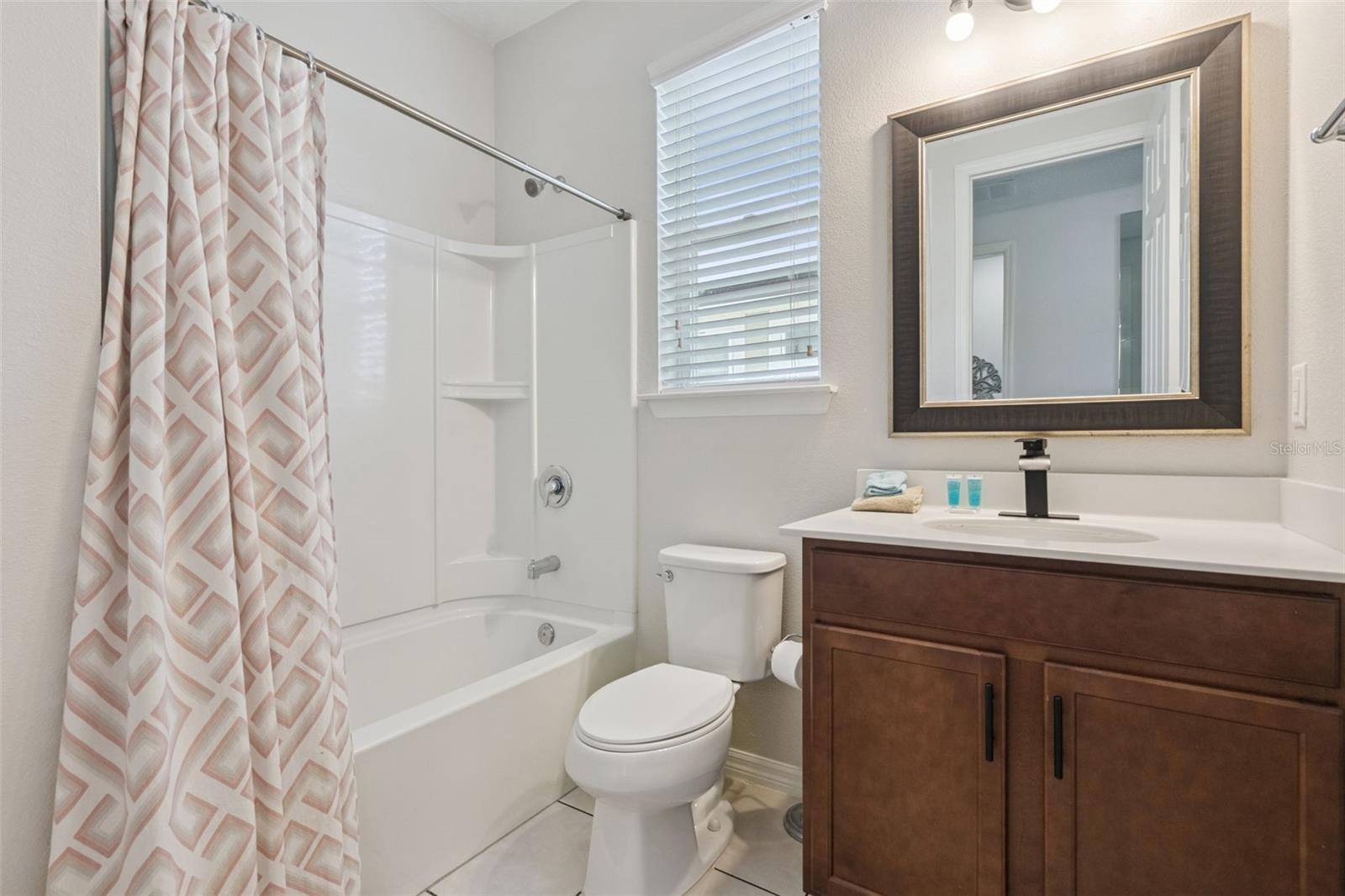 1633 Nassau Point Trl Property Photo 28
